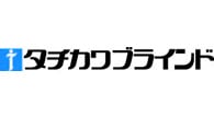 立川ブラインド工業株式会社様　ホームページ